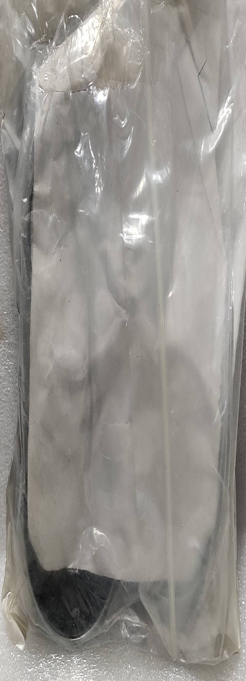 Alliance Laundry M4525P3P Kit Resilient Ring