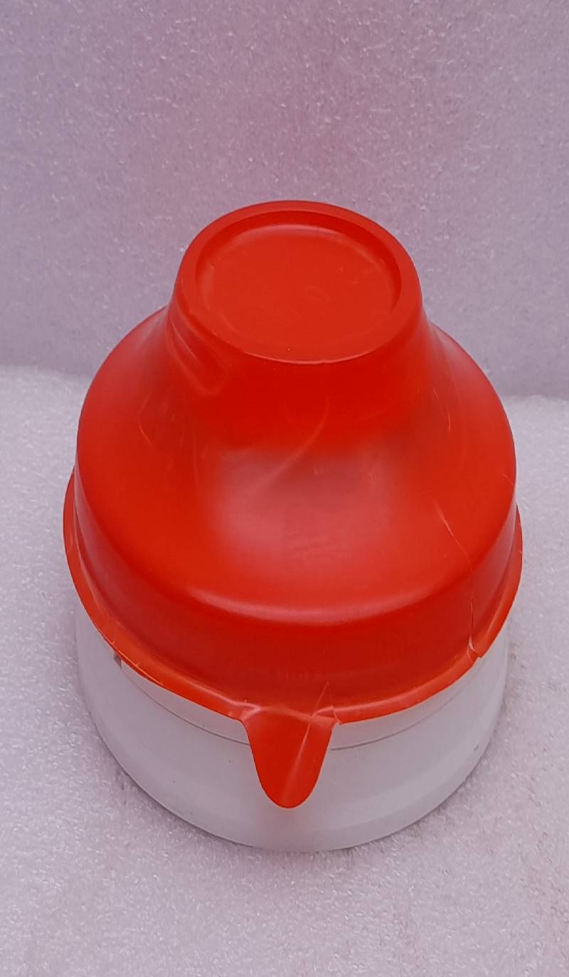 Shield SD1000 Series Optical Smoke Detector 16-32VDC 10-100mA Max