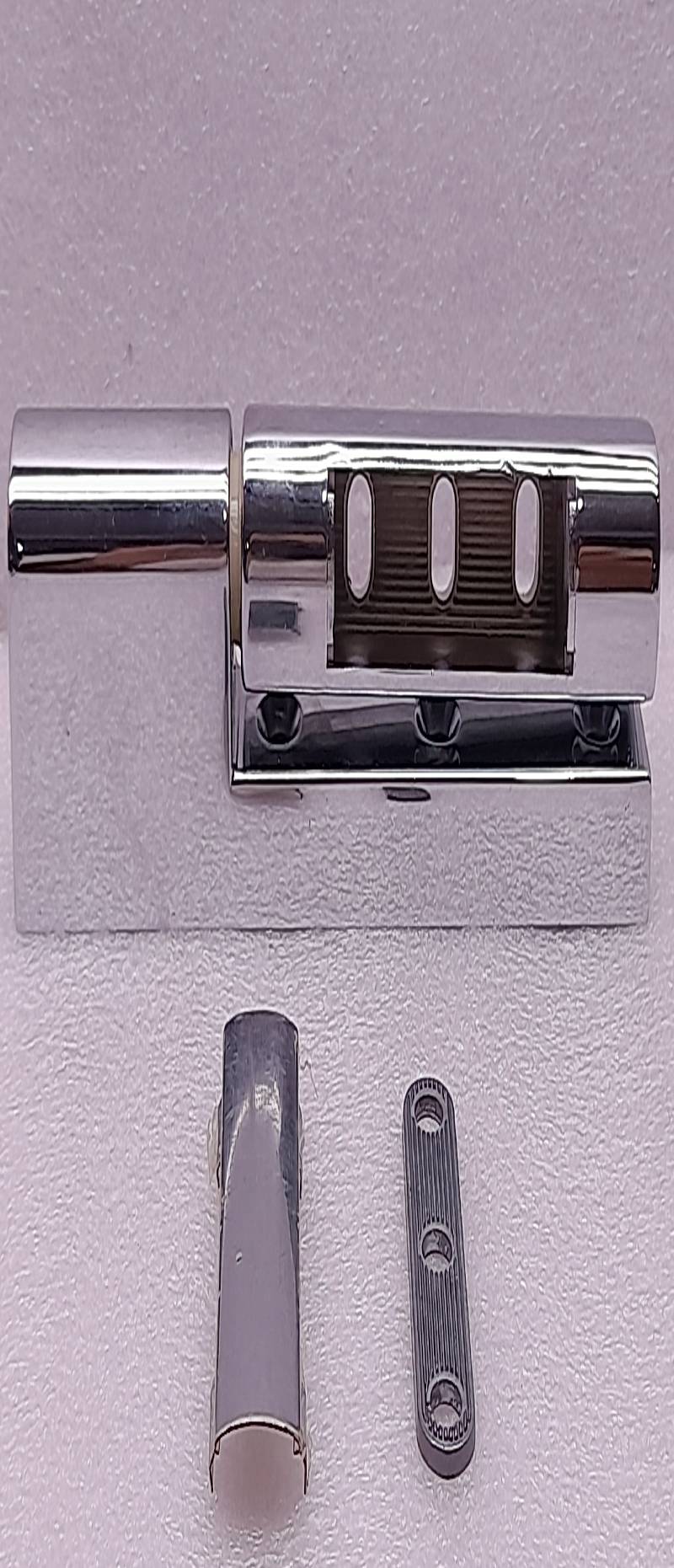 AO-114994 Hinge Cam Lift Kason1247