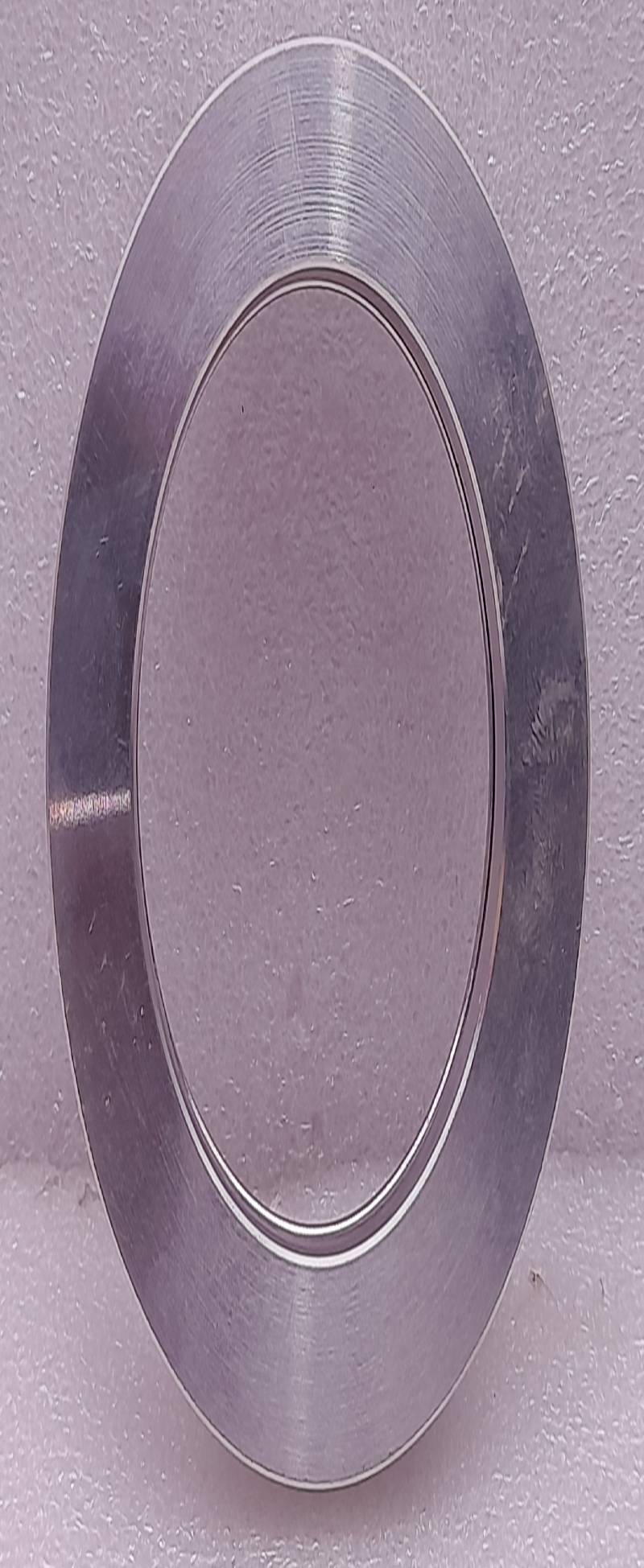 Ingersoll rand 96090113 Cylinder Piston