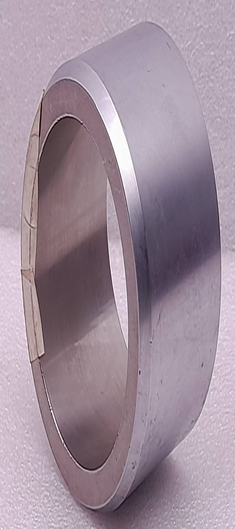 00075502 Shaft Seal Sleeve