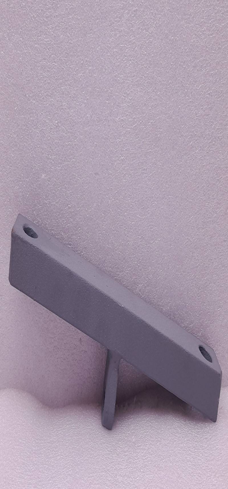 Aker Kvaerner BA5439650 Plate Lock