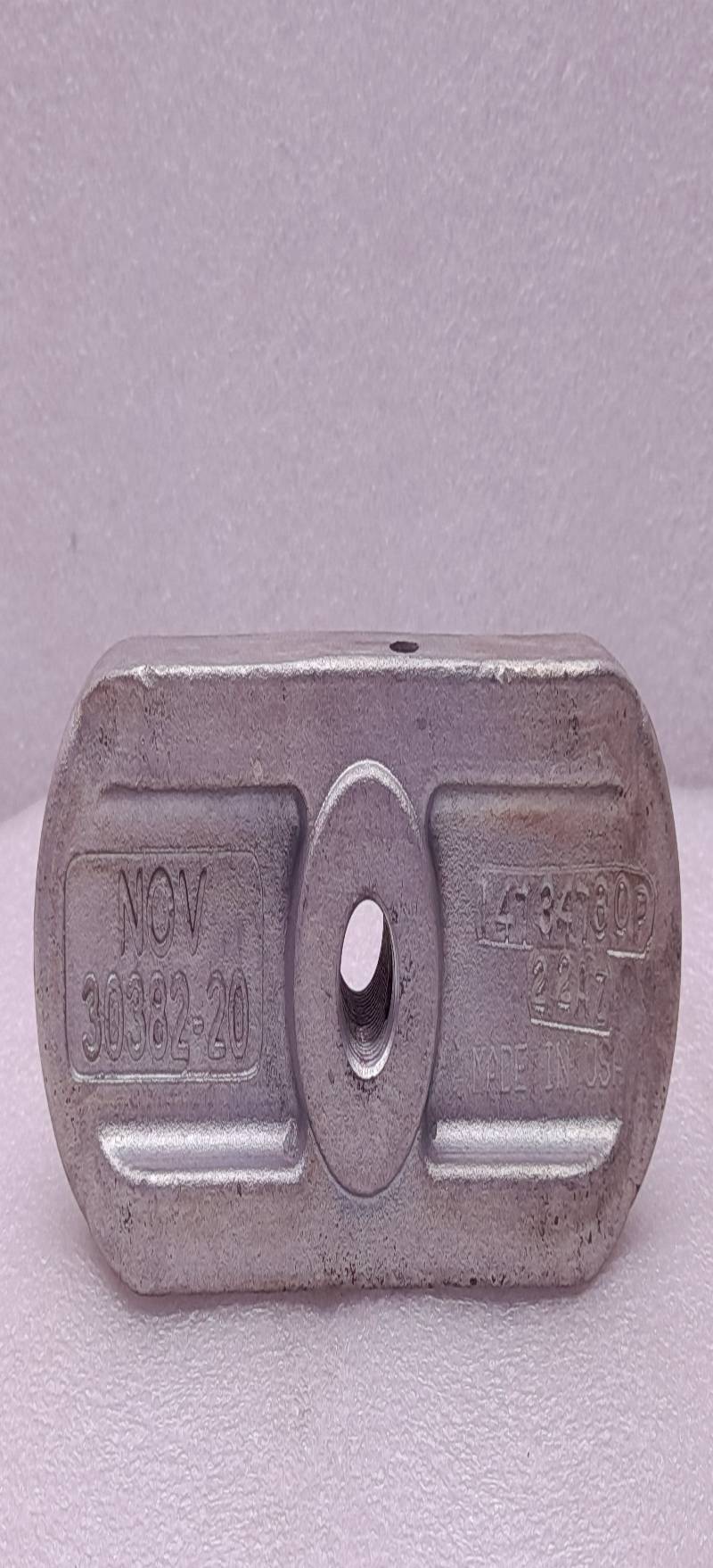 NOV 30382-20 Relief Valve 14734780P