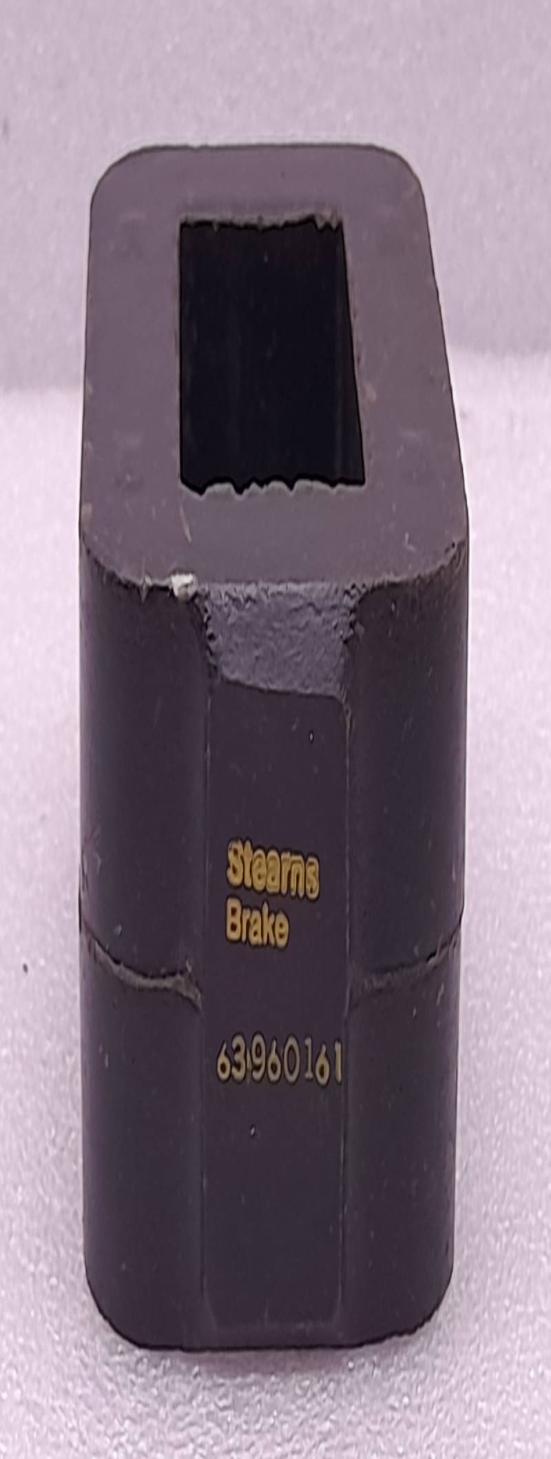 Stearns Brake 63960161 Coil