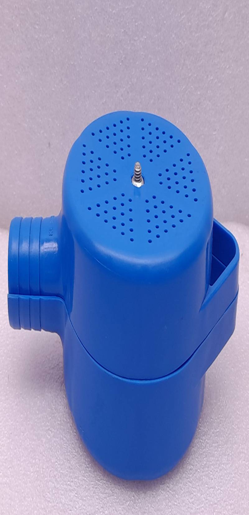 Bauer 057691-400 Pre-Filter
