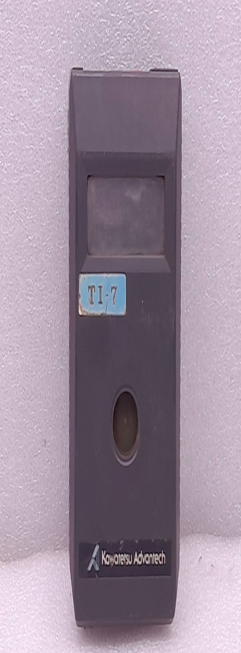 Akawatetsu Advantech TI-7S
