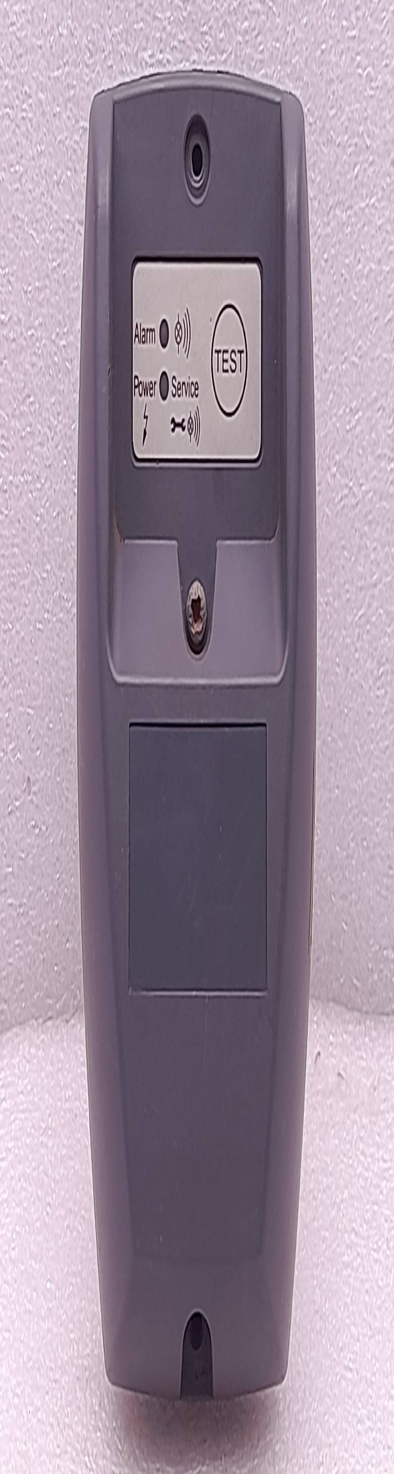 SPX Flow Technology EDD 602-04  94094602  0.8…..16Bar/12-230Psi  4025933  13946440