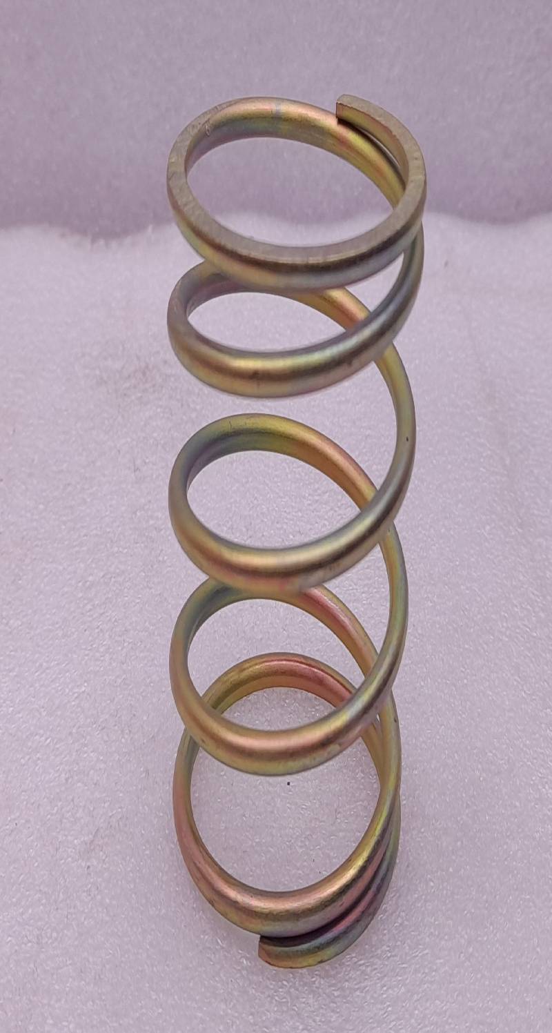 6271-7071-00 Spring