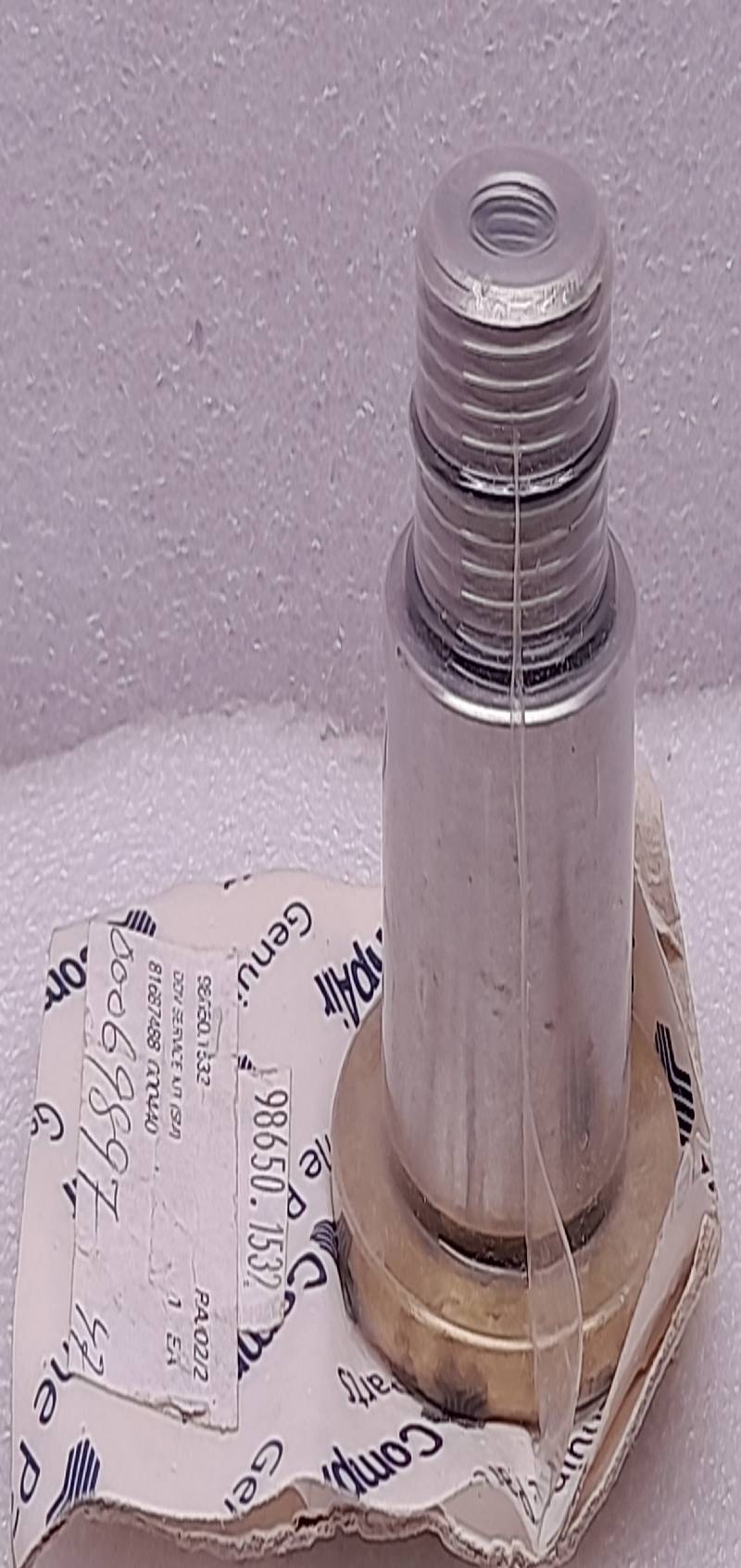 98650.1532 DDV Service Kit  27687488 000440