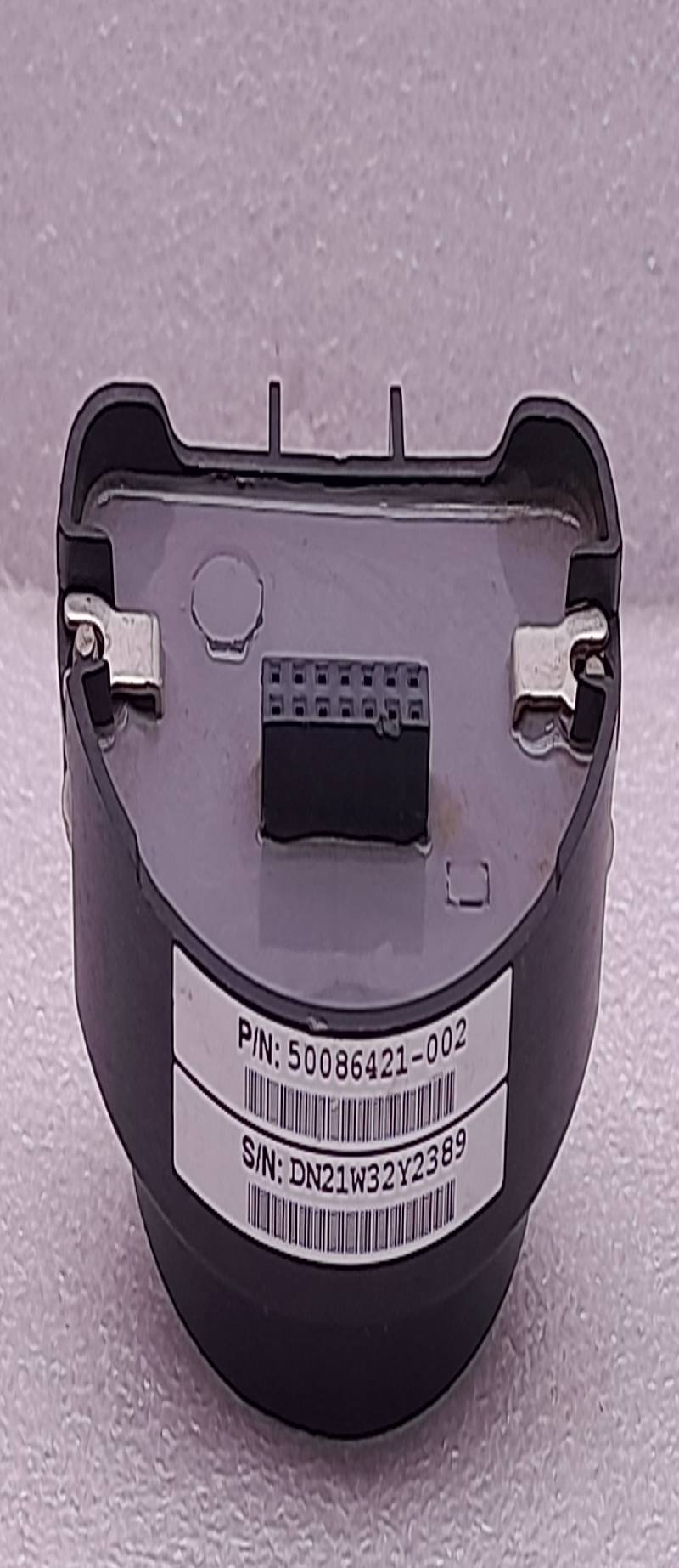 Honeywell  50086421-002 Temprature Trasnmitter