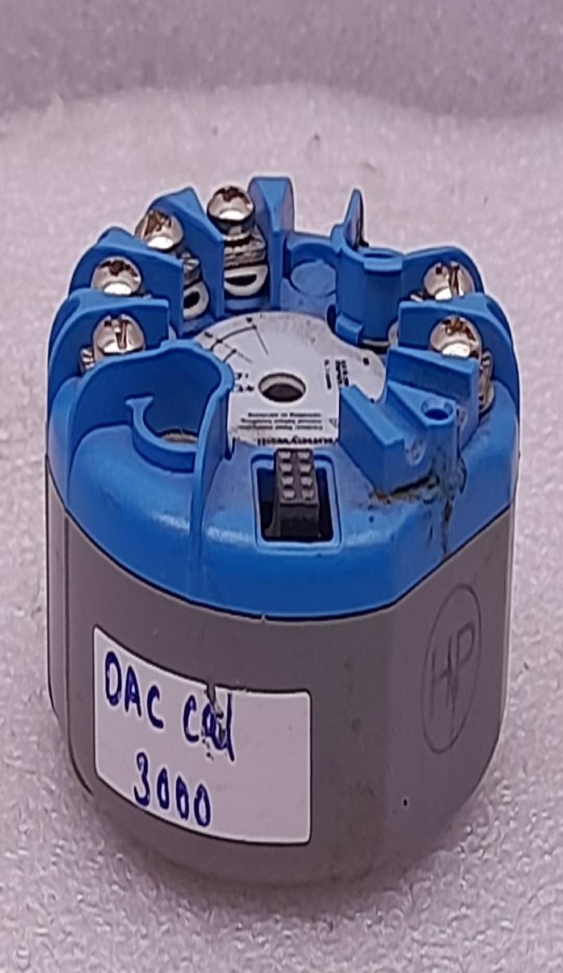 Honeywell S1454896-001