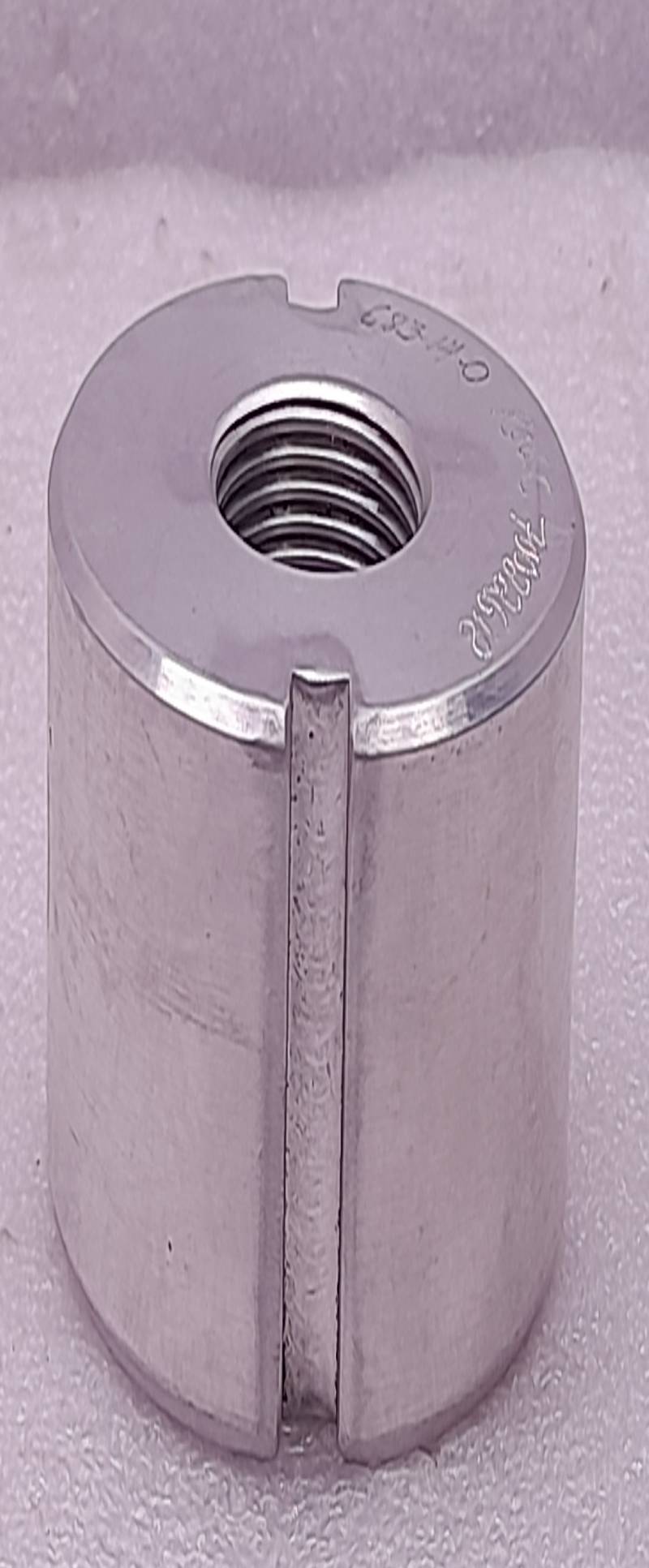 683140-0 Rev C 70022618 Piston