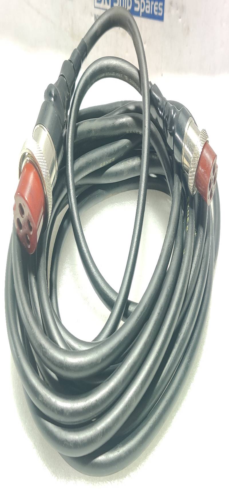 KURAMO E162205 AWM STYLE