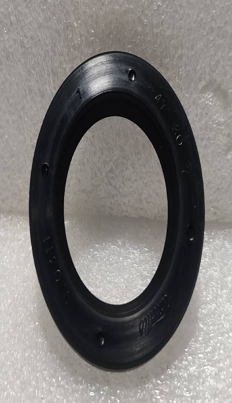 SERNAV SPA OIL SEAL 30X47X8 CRA220.310.0046
