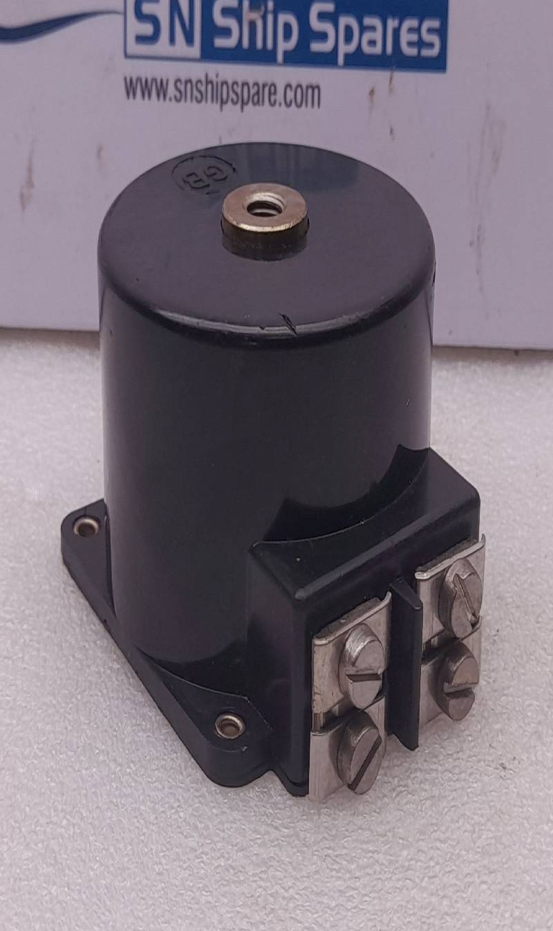 RS 45120 Auxiliary Current Transformer