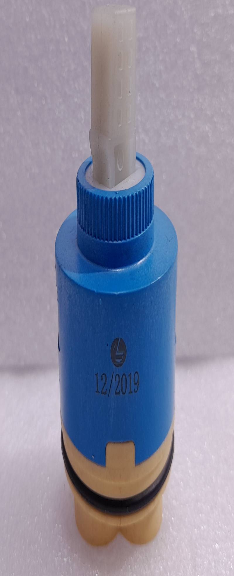 DH02BD FABRIMAR CERAMIC TAP HOLDER