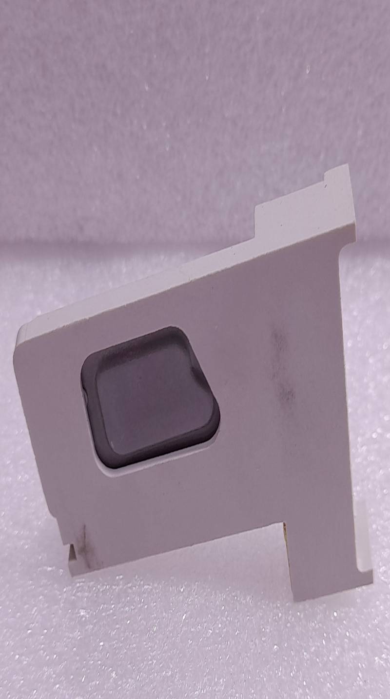 Eaton H2009B-3 Heater Pack Freedom Series Set Of Three 4.55-7.40 AMP