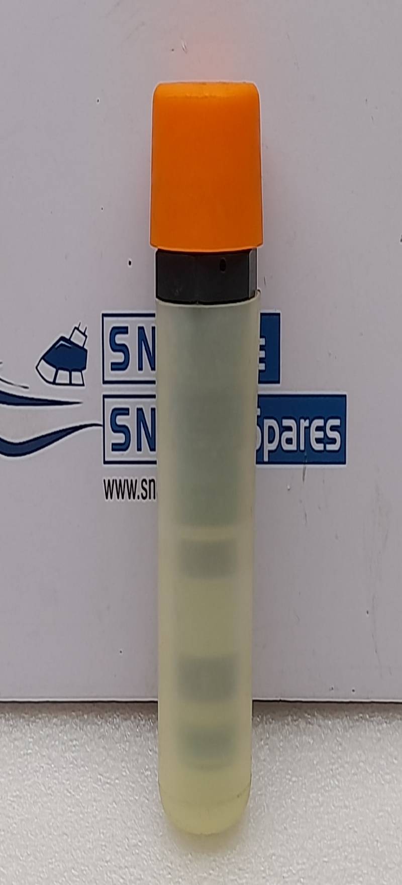Rexroth DB20 K2-1650 Pilot Relief Valve 08W49