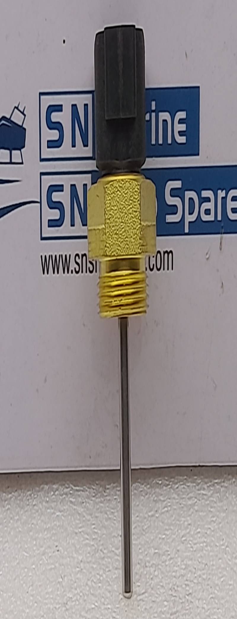 Honeywell LTPCTAA45UEBITX01 Temperature Probe