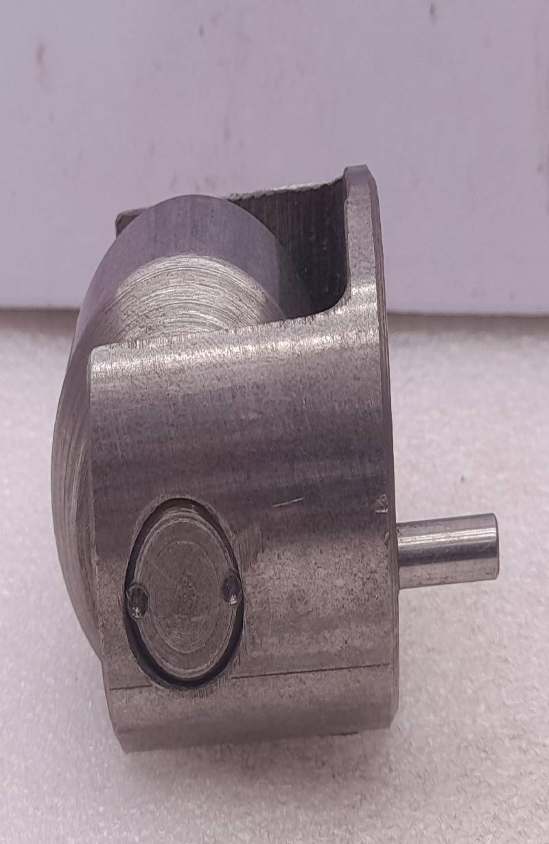 ZHEJIANG HANGCHA 3M3H-302000C Complex Roller