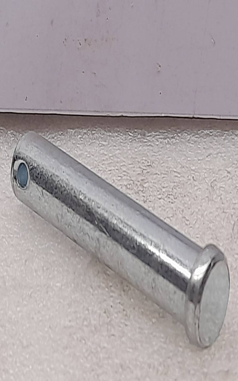 Milnor 17A037 STUD 6PCs In Lot