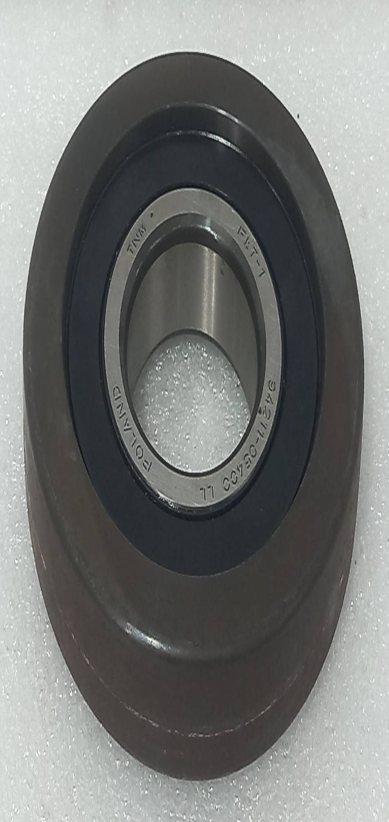 CATERPILLAR 9421105400 ROLLER BEARING POLAND