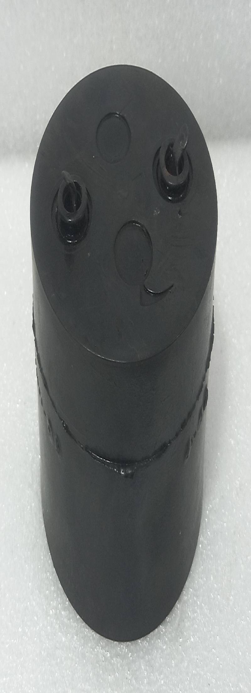 LORD FIND SPARE PARTS FOR EQUIPMENT SM-1000