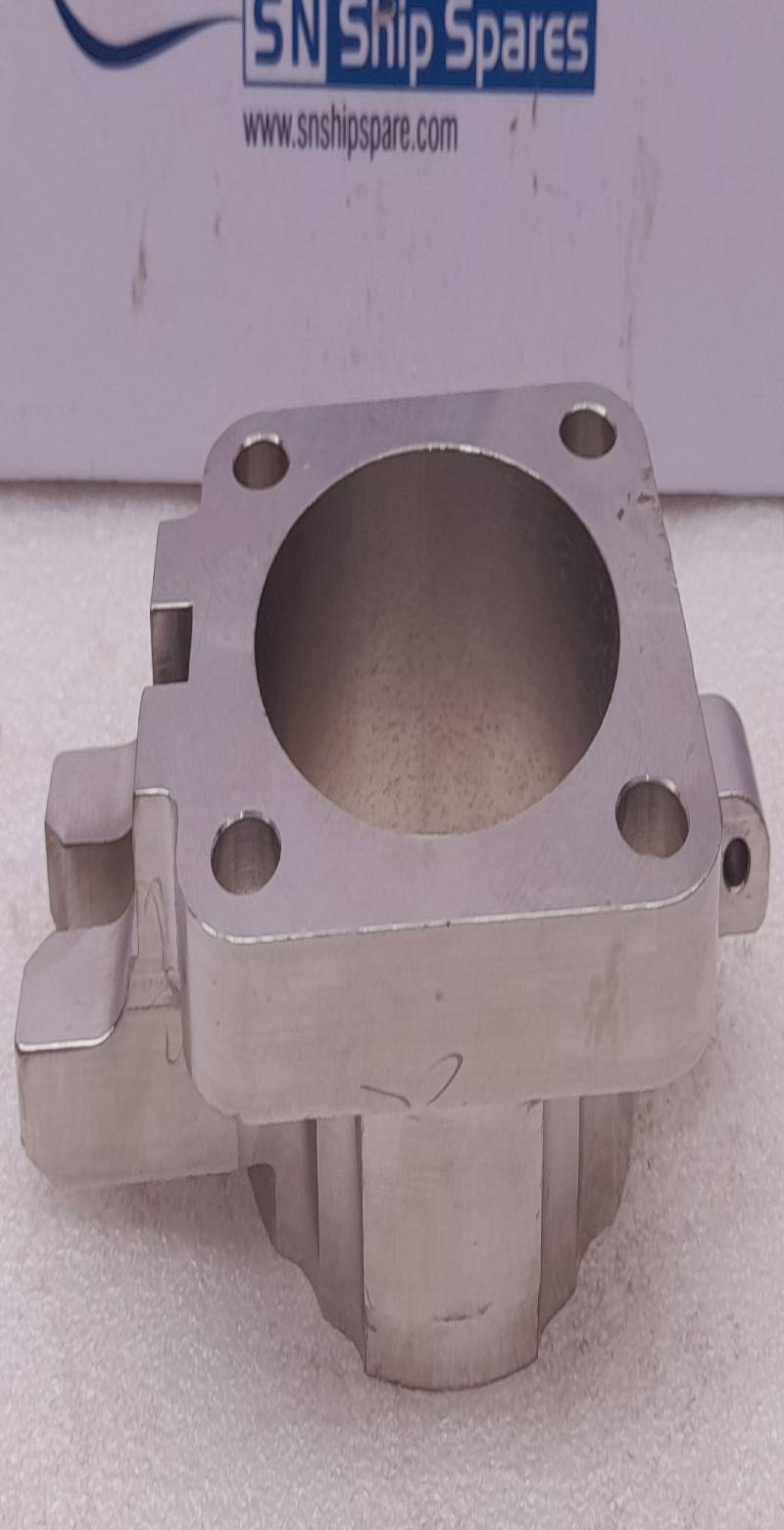 Hobart Hinge Upper Discharge 83073