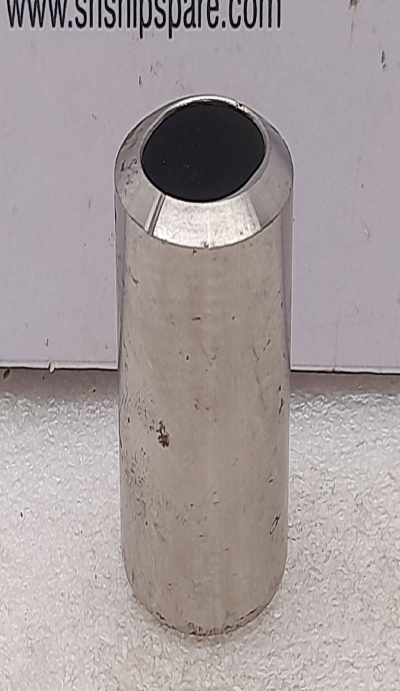 Seepex 224023 Coupling Rod Bushing 60/17 1.7131