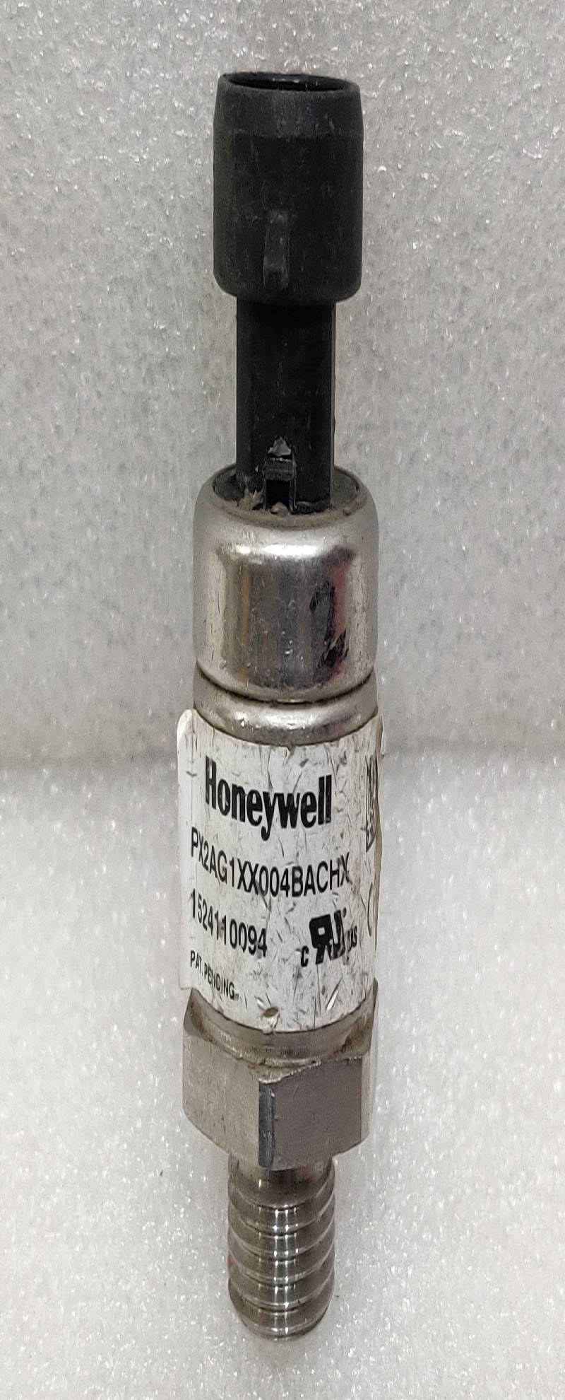 HONEYWELLPX2AG1XX004BACHX 1524110094