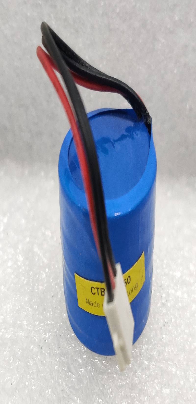 CTB-IT1350 BATTERY PACK