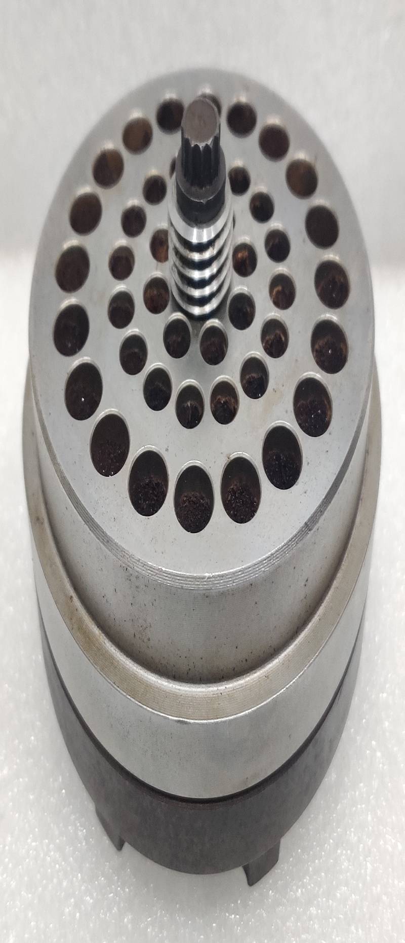 600-490-602 air compressore valve SPL3