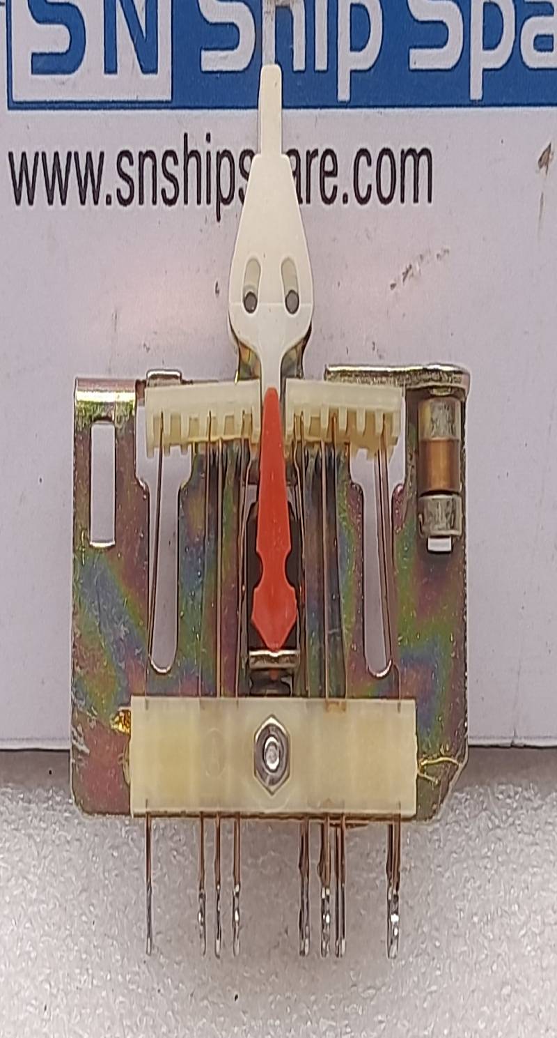 Lever Switch Key L2C/L2C 80 100 110 232