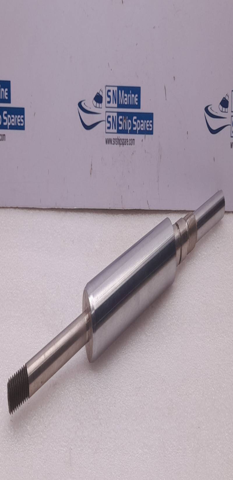 774541 Rod Actuator 1115452