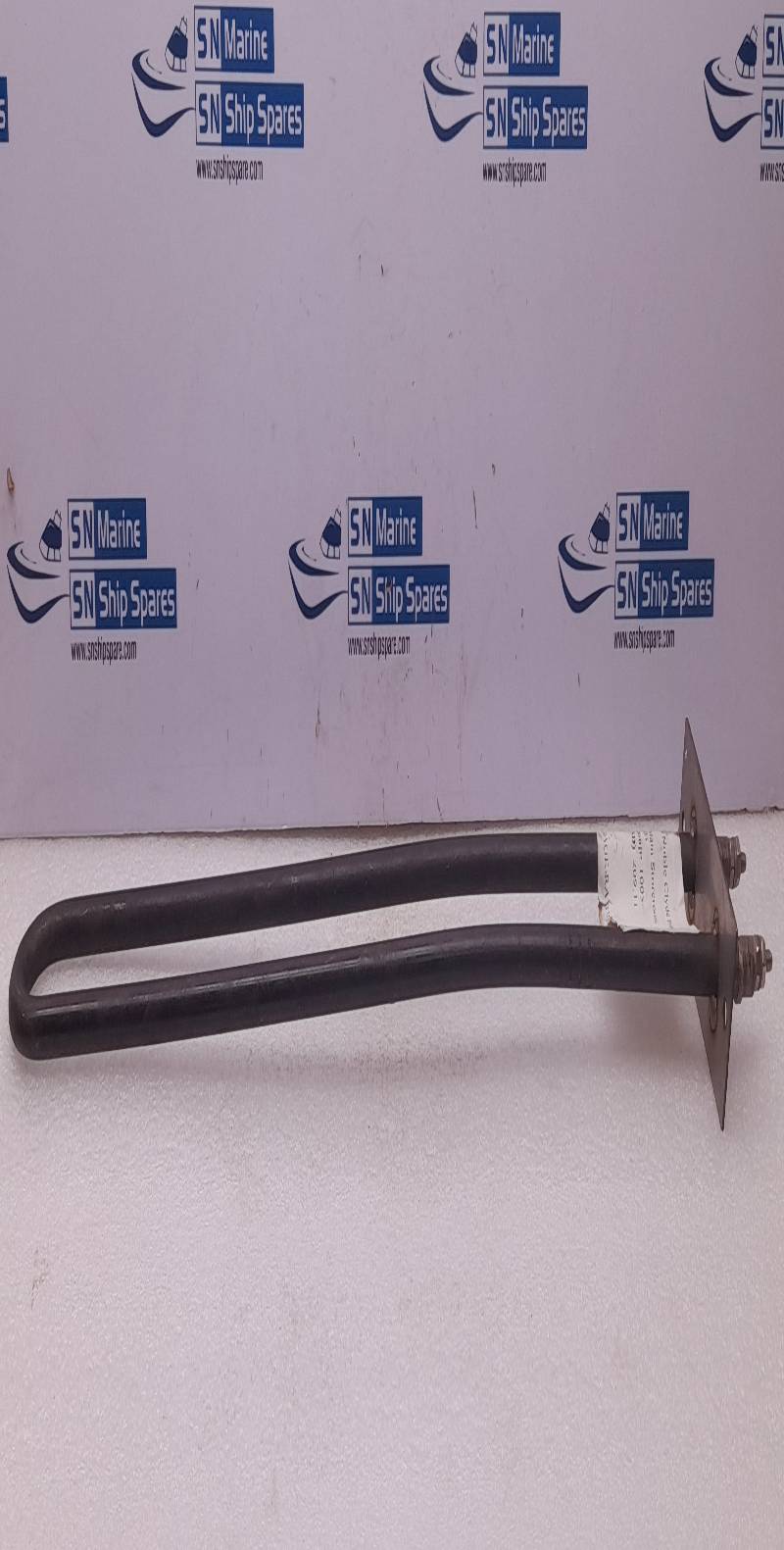 NOV 1050939 Heater Element 240V Rating 2 