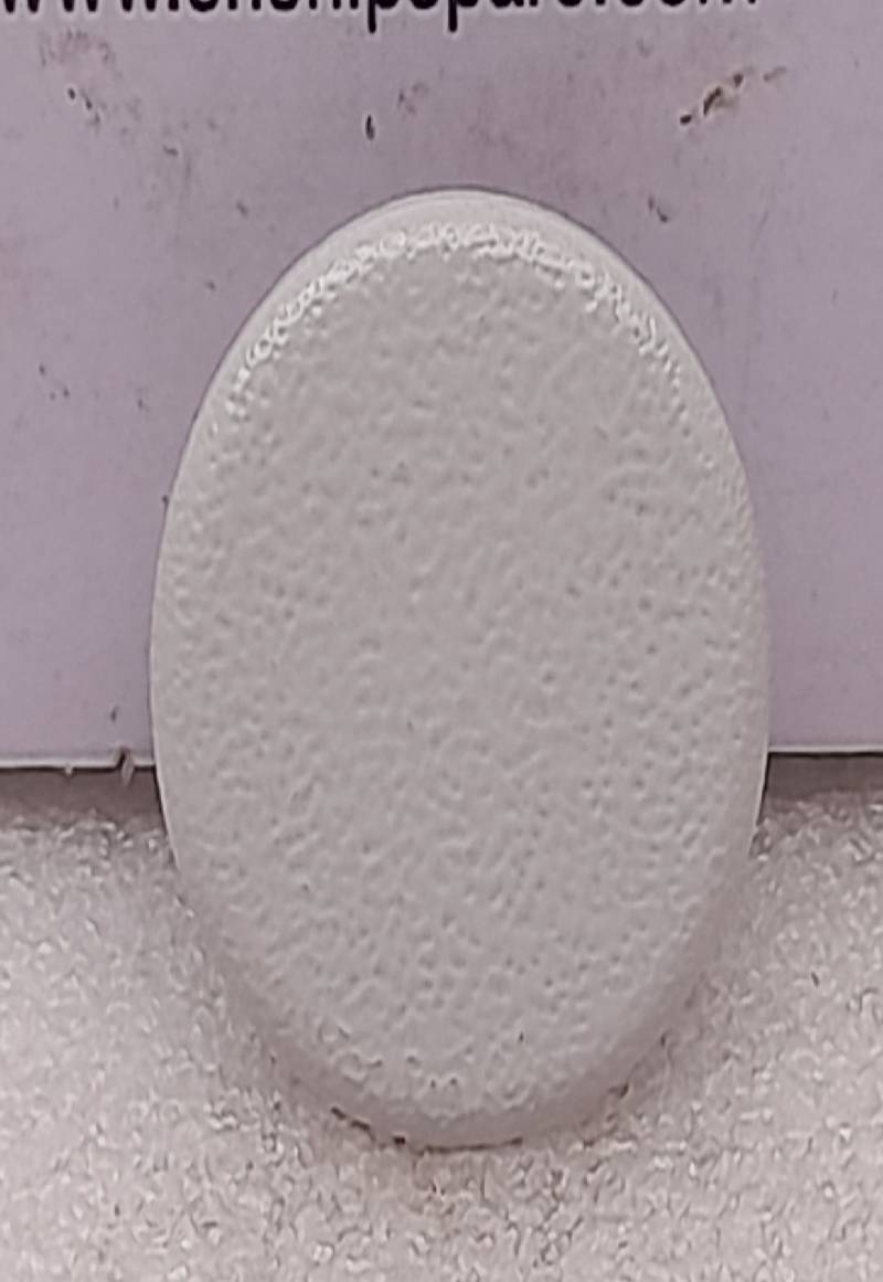 NH-45103R-8018238 ¾” Cond Oil Tight Hole Seal 