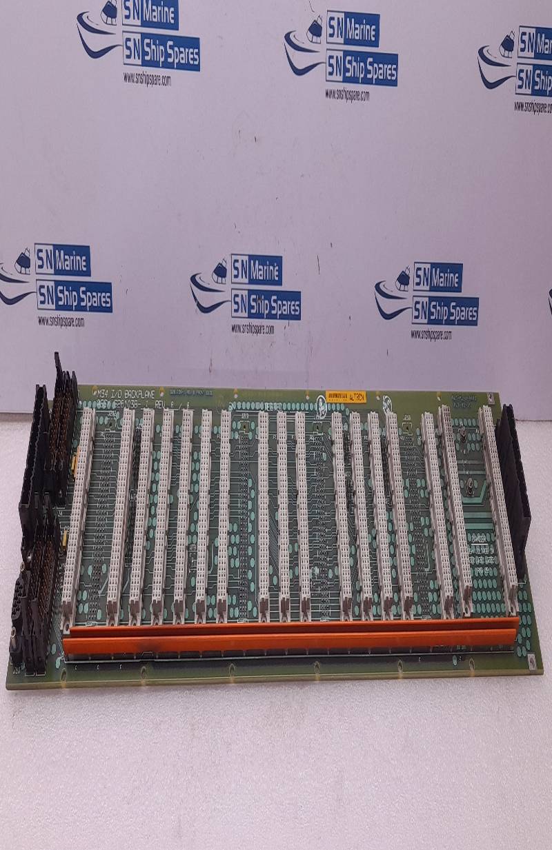 Raytheon Marine G261039-1 Printed Circuit Board Rev B ALT-ML-1-94V0/ALT-92-11
