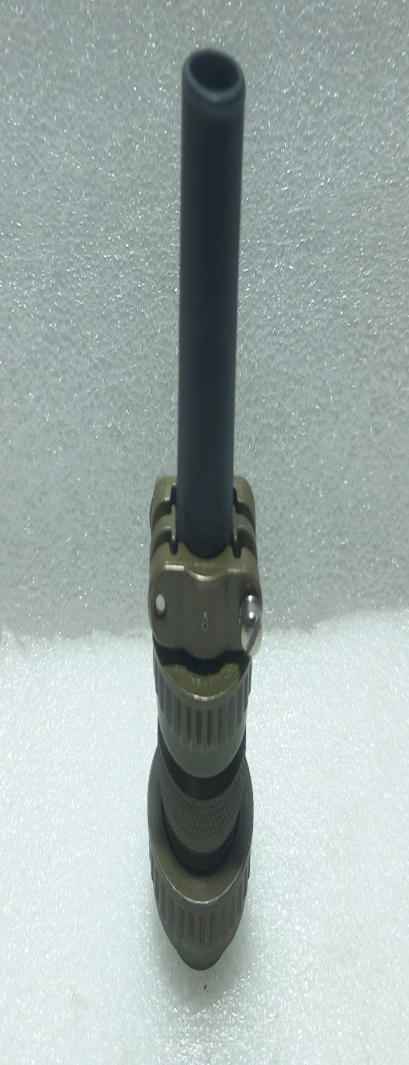 Crown CR3106E16S-1S Connector