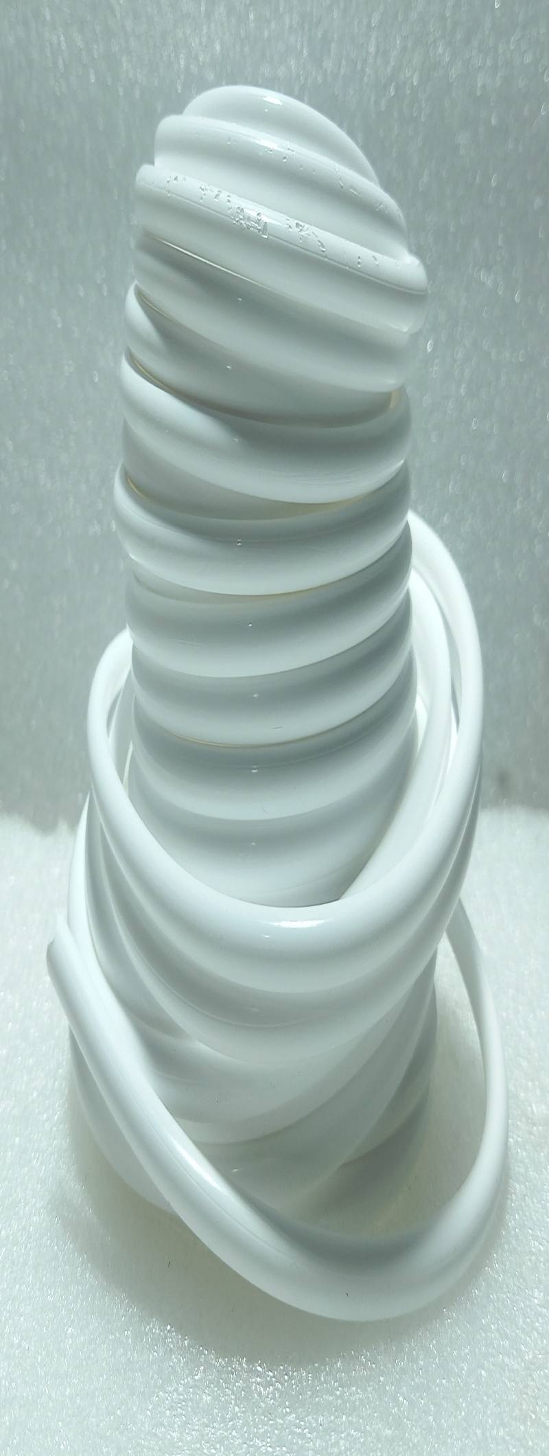 MSC Industrial 31952120 Teflon Cord Packing 7/32” 