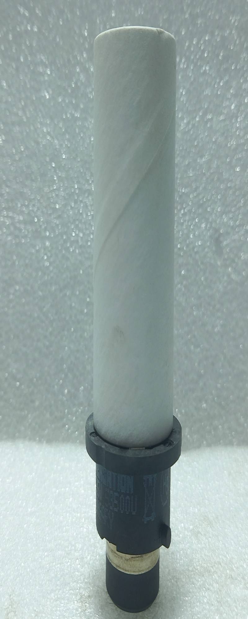 General Electric D2S Gas Discharge Lamp 35W 3500V 10624-01311 3PCs In Lot