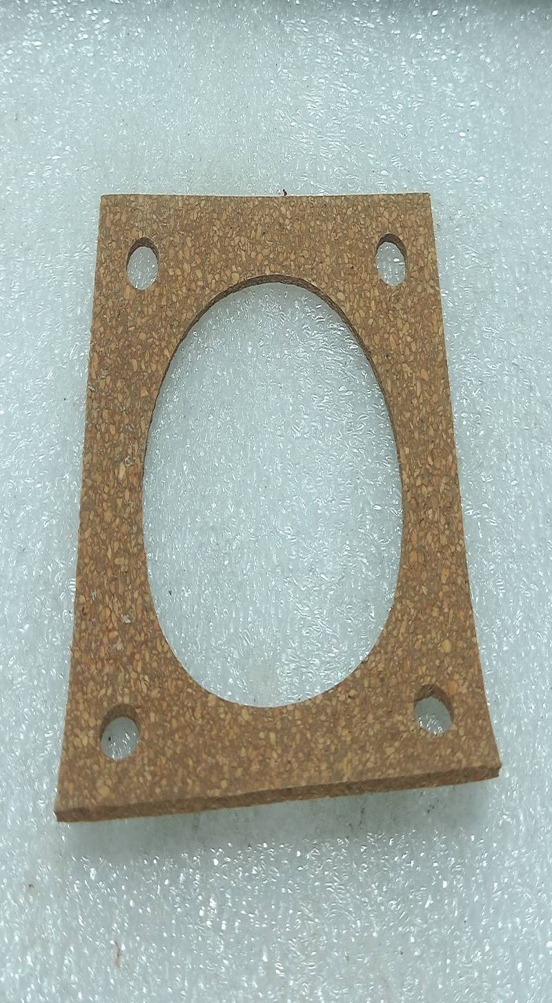 Hobart 77592 Gasket 3PCs In Lot