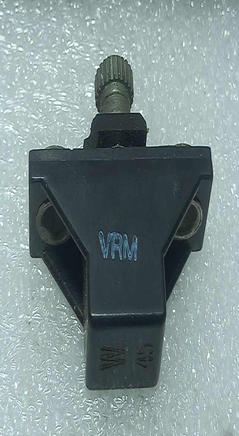 Allen Bradley W45 Thermal Overload Heating Element 5PCs In Lot