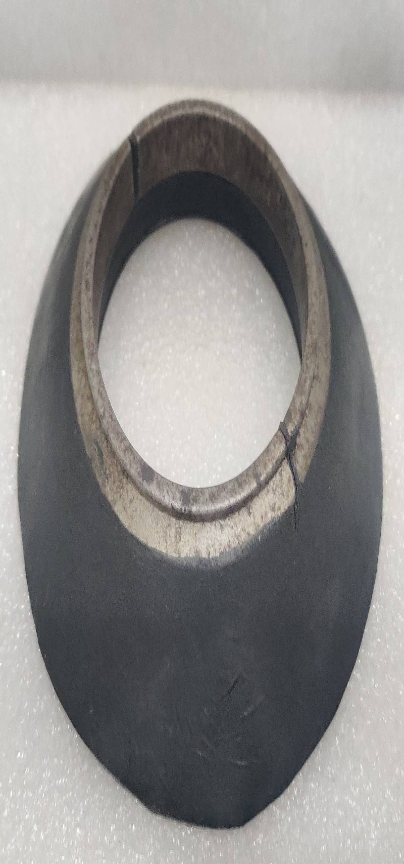 136-3000 N rubber ring hydraulic accumulator