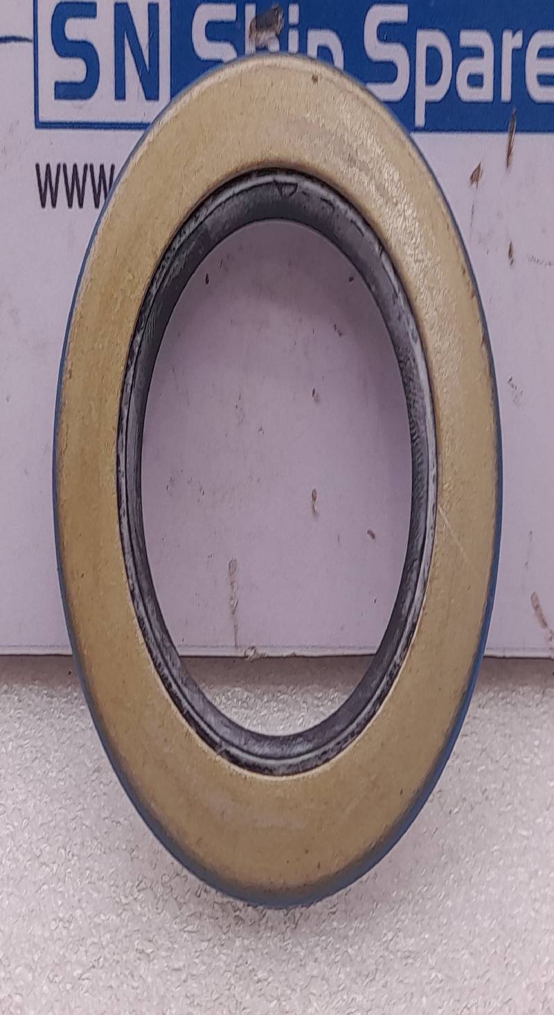 MD Totco 979453070 Oil Seal 1.50”Shaft 979453-070 4PCs In Lot