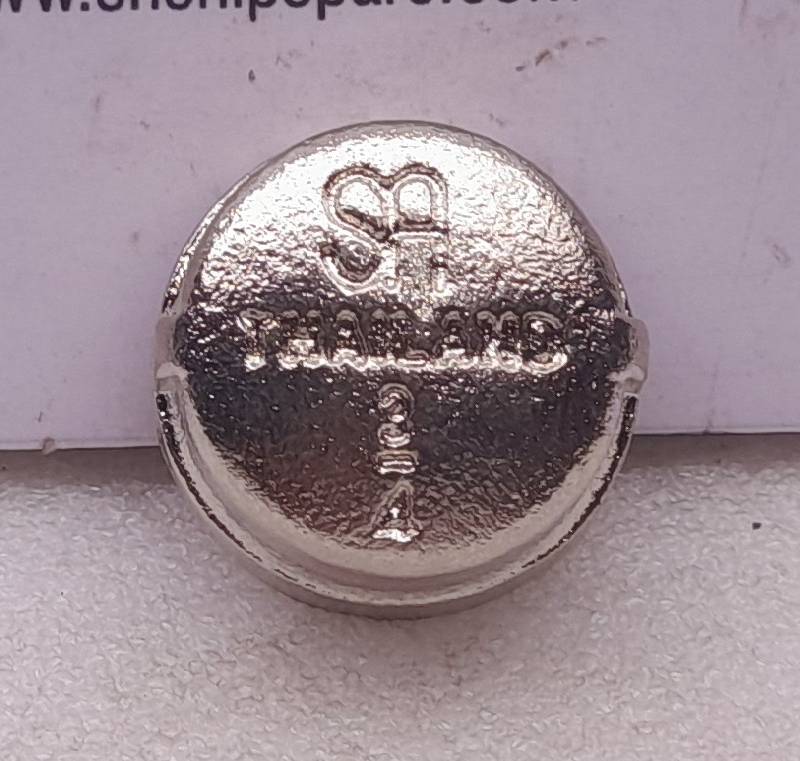 Hobart FP029-14 Cap 10PCs In Lot
