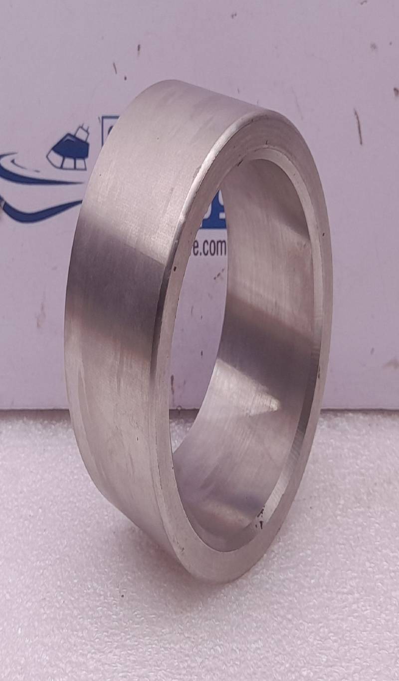 Electrolux Bushing Shaft Seal 