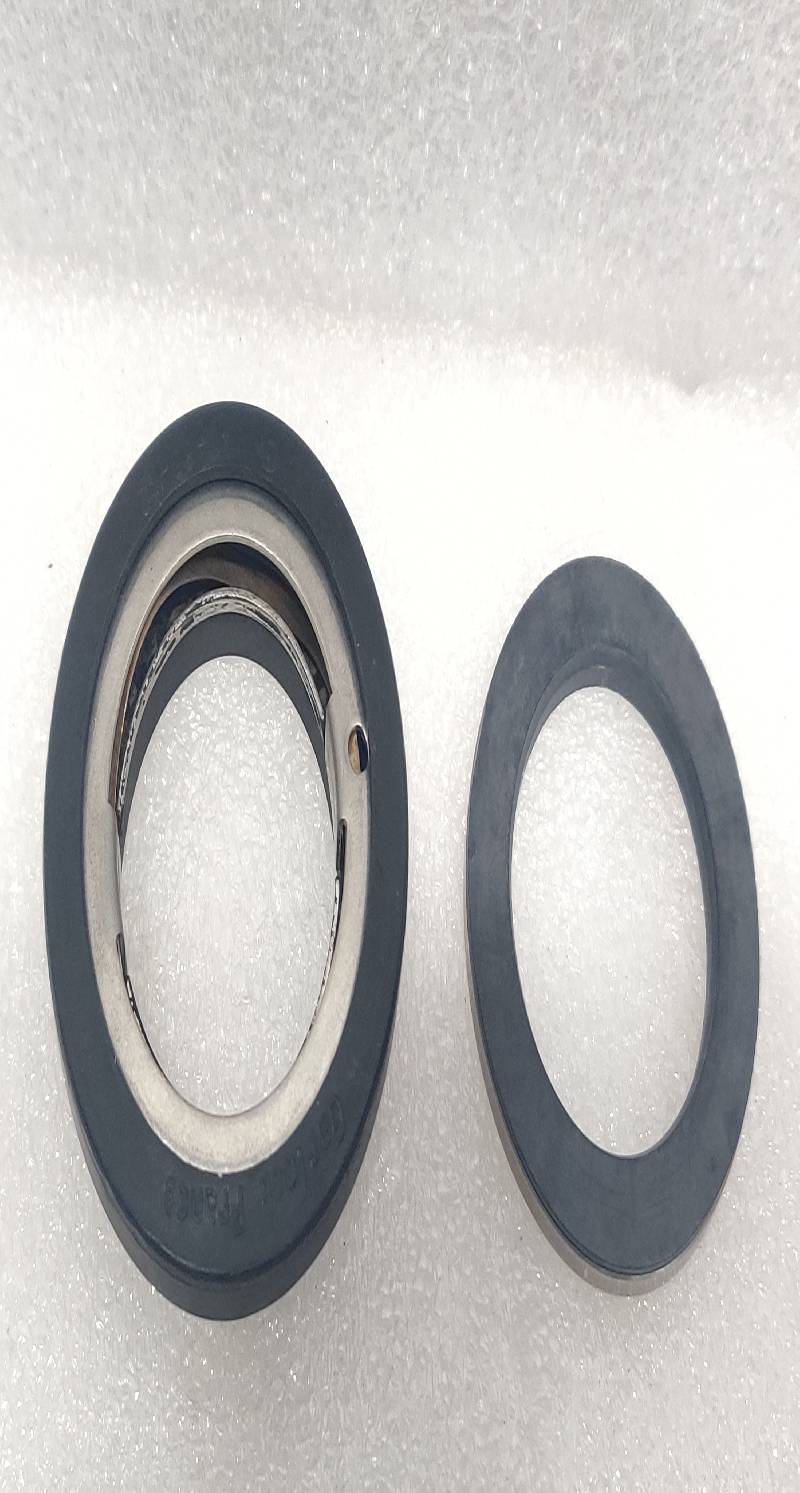 GARLOCK France GW 40-68-12 mechanical seal 