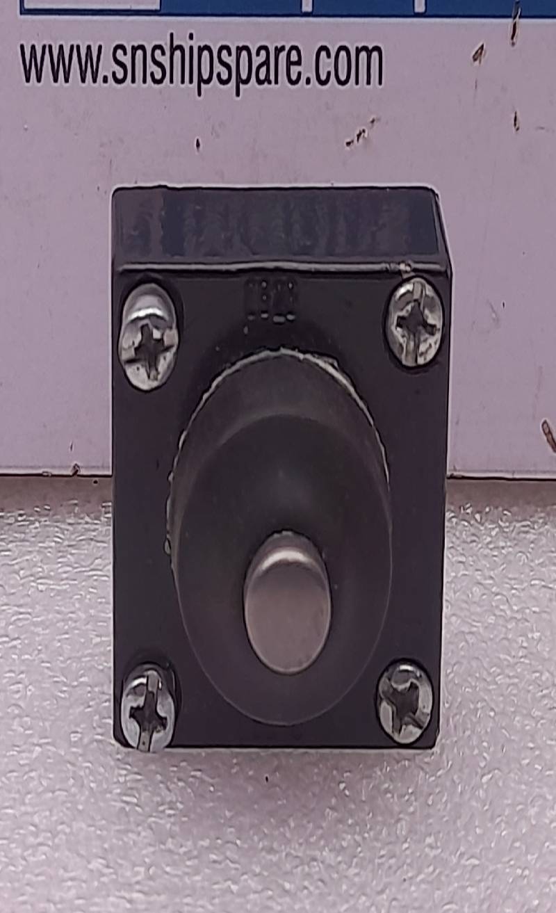 Honeywell LSZ1C Micro Switch Fixing Operated Head 