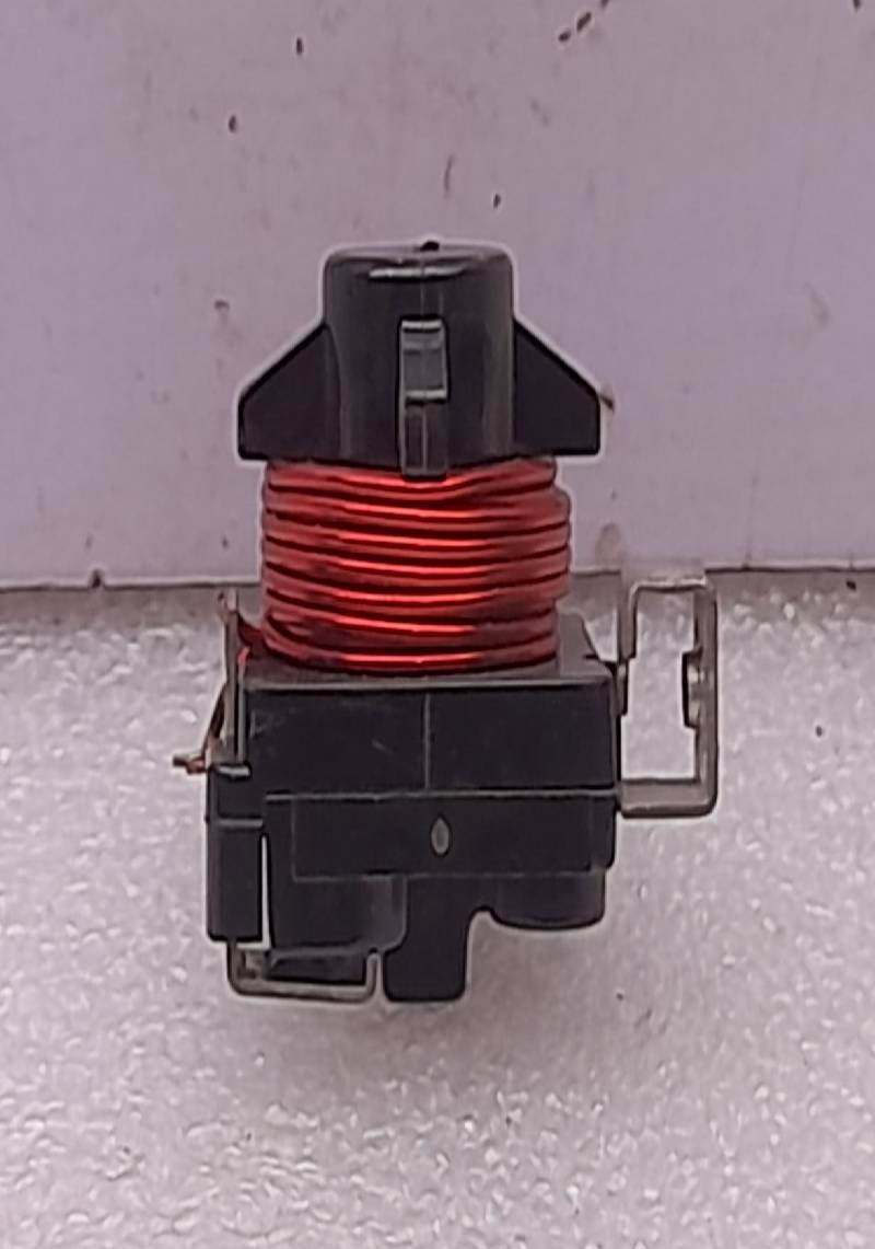 EMB Relay MOD-501