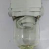 Separ 2000 SWK 2000/10 Fuel Filter/Water Separator